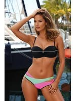 Horní díl plavek Hope M-822 (1) - Marko