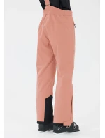 Dámské lyžařské kalhoty Whistler Drizzle W-Pro 10000