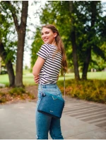 Kabelka VUCH Fossy Perry