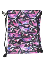 Taška - sáček W-119 - Bruno Rossi Taška - sáček W-119 - Bruno Rossi