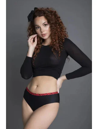 Dámské kalhotky Beltie Amore - Julimex