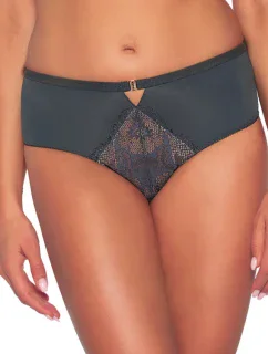 KALHOTKY AV 1937 ANTRACIT