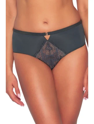 KALHOTKY AV 1937 ANTRACIT