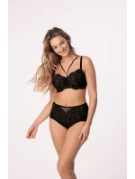 ROSALIA FIGS. ROSALIA FIGS.