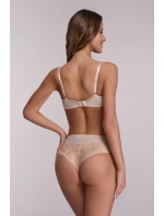 BRAZILIANS AV 2200/B BÉŽOVÁ