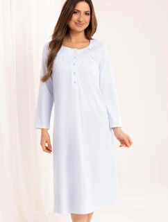 DÁMSKÁ KOŠILE 016 BIG J/25