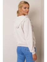 Mikina  model 161463 BFG