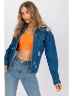 Bunda model 184558 Rue Paris Bunda model 184558 Rue Paris