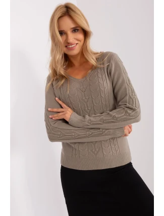 Svetr model 186576 AT Svetr model 186576 AT