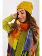 Čepice model 189905 AT Čepice model 189905 AT