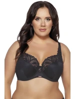 Soft model 194741 Ava Soft model 194741 Ava