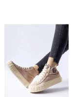 Tenisky  model 207650 Solea