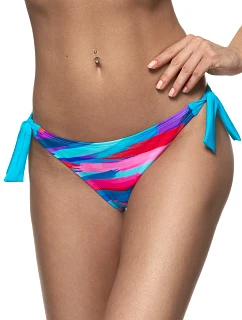 Dámské plavky Fantasy Debie K1902 spodní díl 