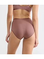 SLOGGI ROMANCE – Maxi kalhotky z bavlny Supima® s krajkou Sloggi SLOGGI ROMANCE – Maxi kalhotky z bavlny Supima® s krajkou Sloggi