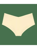 Body Make-Up Illusion Shorty EX - UNKNOWN - TRIUMPH UNKNOWN - TRIUMPH