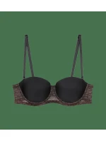 Triumph Signature Sheer WDP - BLACK - TRIUMPH BLACK - TRIUMPH