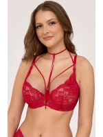 Ava 2177 Maxi poloměkká podprsenka