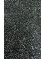 Ponožky Knittex 22511 Glamour 08 37-40