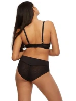 Kalhotky Kinga P-861/2 3XL