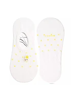 Baleríny Moraj CDB200-016 35-41