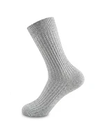 Ponožky Be Snazzy SK-108 s flitry, velikosti 36–41