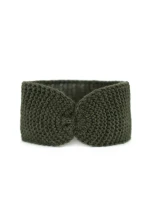 Art Of Polo 20820 Paula dámská čelenka