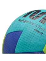 Meteor Nuage házená 16694 Meteor Nuage házená 16694