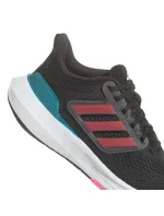 Boty adidas Ultrabounce Jr IG5397 Boty adidas Ultrabounce Jr IG5397