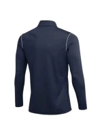 Mikina Nike Park 20 Track Jr FJ3026-451