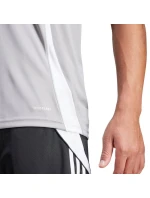 Košile adidas Tiro 24 Jersey M IS1012 pánské