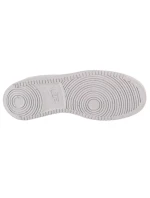 Boty Nike Court Vision Mid M DN3577-100