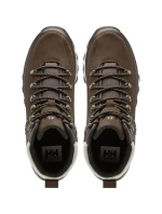Boty Helly Hansen THE FORESTER PREMIUM M 12030 708 Boty Helly Hansen THE FORESTER PREMIUM M 12030 708