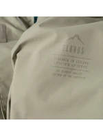 Elbrus Makari Wo's W přechodová bunda 92800621736
