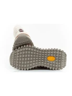 Sněžnice Colmar W WARMER VOYAGE 167 dámské Sněžnice Colmar W WARMER VOYAGE 167 dámské