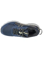 Běžecká obuv Asics Gel-Venture 10 M 1011B967-400 Běžecká obuv Asics Gel-Venture 10 M 1011B967-400