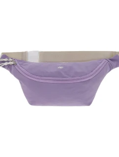 Sáček, ledvina 4F U103 4FWSS25AWAIU103 52S