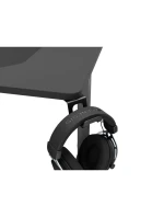 Herní stůl Genesis Holm Modular 120