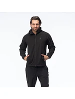Pánský softshell MEINO Pánský softshell MEINO