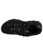 Skechers I-Conik 88888250-BBK Black 35.5
