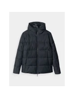 Pánská membránová lyžařská bunda 5000 4F 4FWAW24TTJAM580-20S pánské