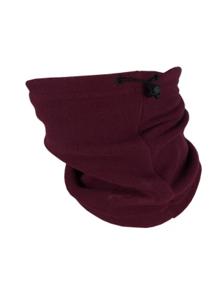 4F U098 vínový komín 4FWAW25ABDAU098 60S 4F U098 vínový komín 4FWAW25ABDAU098 60S