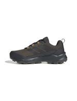 Boty adidas Terrex Skychaser AX5 GTX JQ2213