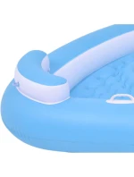 3 SEDADLOVÝ OSTROV 195x188x35 cm 33049