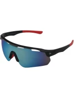 MODRÉ SLUNEČNÍ BRÝLE DUNLOP