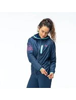 Dámská bunda INURO WMNS