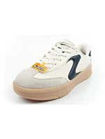 Skechers dámské sportovní boty tenisky Lifted Luxe ecru Slip-Ins dámské