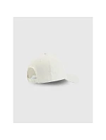 Unisex baseballová čepice 4F 4FRSS26ACABU590-10S