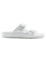 Žabky Birkenstock Arizona Eva 0129441
