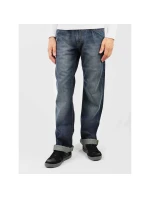 Lee Kent L720OECO Lee Kent L720OECO