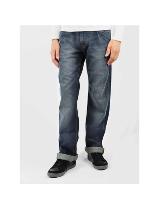 Lee Kent L720OECO Lee Kent L720OECO